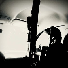 World Domination (prod. MANUEL)