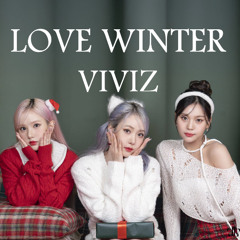 Love Winter (VIVIZ)