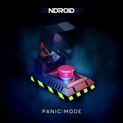 N-Droid - Panic Mode [FREE]