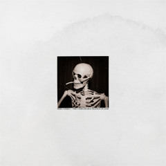 Reach Out & Touch You - Mike Nisbet