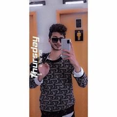 Hurts Mashup Of Darshan Raval | Bicky Official | Naresh Parmar | 🤍🎵