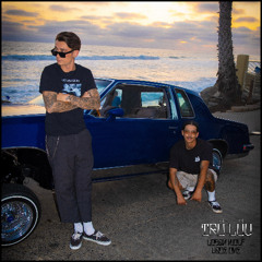 trü lüv (feat. Vade One)