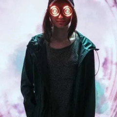 Mix Rezz 2025 - Best Dark EDM by Hexa