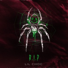 R.I.P