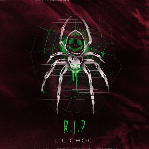 R.I.P