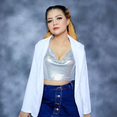 DJ JENNY ANJHANY - REQ GABUNGAN TIKTOK (3 MARET 2023)