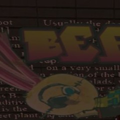 Vocaloid Songs