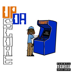 Up Da Score!