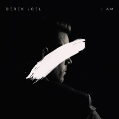 I Am