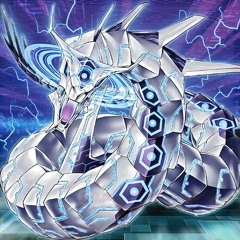 CYBER WORLD TO THE U.K.