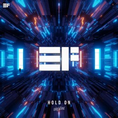 Walentyne - Hold On