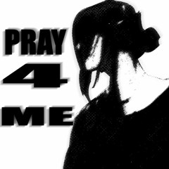 Pray 4 Me W/@$coob(prod. lil biscuit x)