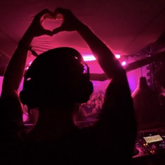 Aio @ Wilde Möhre Festival 2024 | Wildschreck | DJ Set