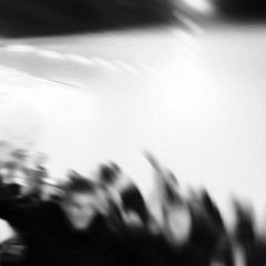 JAY HERTZ - WHAT YOU WANT (NEDSER REMIX)