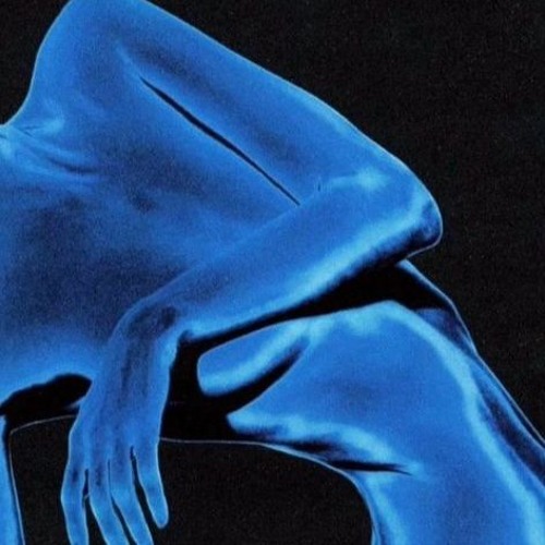 tiggi - Rhythms