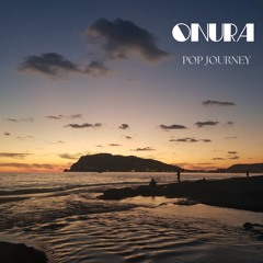 POP JOURNEY