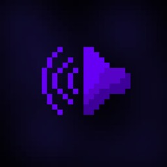 Return to sleep (Afterhours)