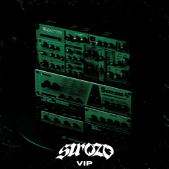 JOKE - SQ (SIROZO VIP)