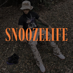 TEXAS - BigXthaPlug [SNOOZZZELIFE SMOKED OUT RMX]💤