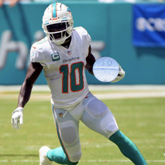 Tyreek Pill (feat. Duwop Tot)