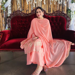 Sun Sayiaan Tere Ishq Diyan Khairan Mangiyaan