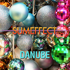Danube