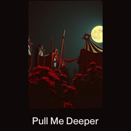 Pull Me Deeper