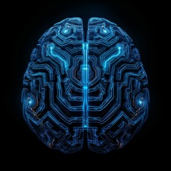 Mindgames (Original Mix)