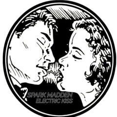 Electric Kiss