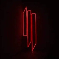 Skrillex - Kliptown Empyrean (Britzerk  edit) [FREE DL HERE]