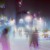Artwork for (free) Post Punk x Indie Rock x Darkwave Type Beat [Free Download] [320kbps]