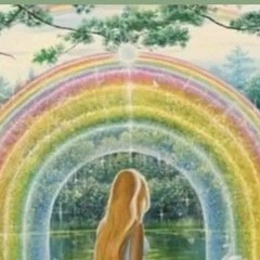 We Are Nature
