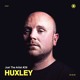 on Just The Artist #29 - Huxley