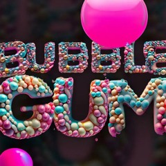 LeFlow - BUBBLEGUM