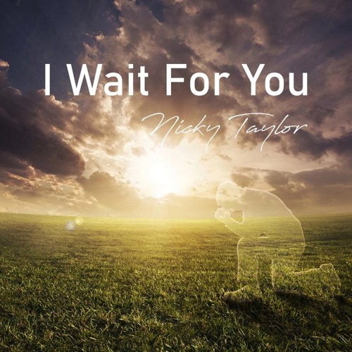 I Wait For You