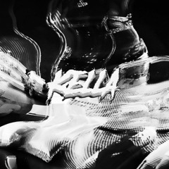 KATCHABODY - PARTY GUY