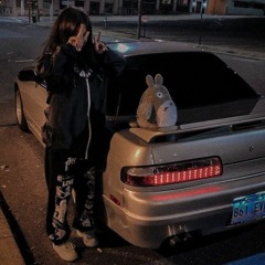 Feel This Moment (dexotec Hardstyle Remix)