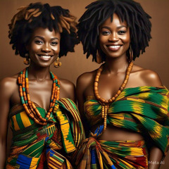 Yɛn Asaase