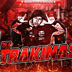 - KIKA  NO MEU BONECO - MC Lan  & MC Murilo MT ( DJ TRAKINAS , DJ JÉH DU 9 & DJ ROMULO MPC ) 2K20