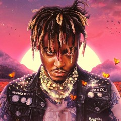 Hate me (Only JuiceWrld) Prod by Nick