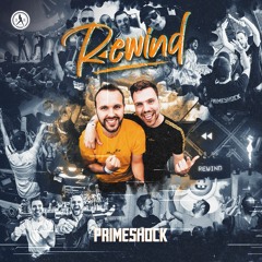 Primeshock - Rewind