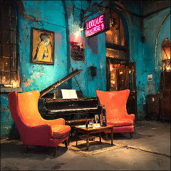 Midnight Lounge