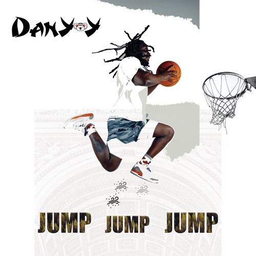 Jump Jump Jump