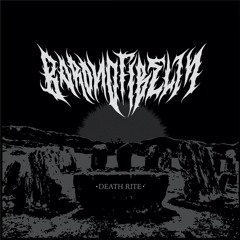 Death Rite