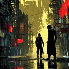 Wu-Tang ft. Redman, Inspectah Deck - Lesson Learn'd (Phat Tape Remix)