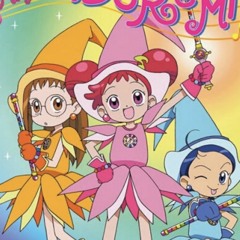 -Doremi