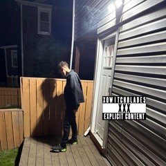 TAKEALOOK ft FF.CO prodxoolice