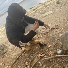 Li Band x 615.YungManny - lessons remix