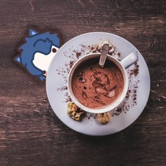 Feszerion - The Cup Of Cocoa