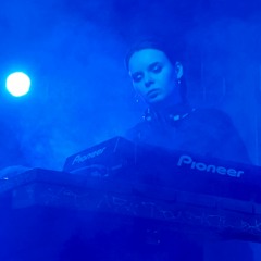 Li Da@луч 16.02.2024 Pt2